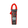 Kliešťový multimeter Uni-T True RMS UT216C 600A automatické nastavenie rozsahu MIE0189