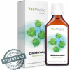 MycoMedica YaoMedica Upokojenie osiky 50 ml