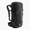 Batoh ORTOVOX Traverse 30 l black raven