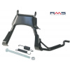 RMS Centralny stojan RMS 121610140