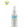 Aquaint dezinfekčná voda 50 ml