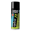 Spirit Čistič textilu, škvŕn SPIRIT 77 MAX - spray 400 ml