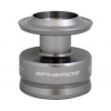 Náhradní cívka Shimano Spheros SW 6000 Cívka