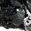 R&G PRO COVER ENGINE LEFT