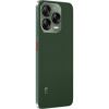 ZTE Blade V70 Vita smartfón 256 GB 17 cm (6.7 palca) zelená Android™ 14 trojitý slot; 123445101090