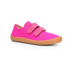 Froddo G1700379-3 Fuxia barefoot topánky 34 EUR