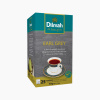 Čaj Dilmah Earl Grey