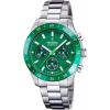 FESTINA 20693/5 - Ceramic