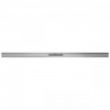 Kaldewei Sprchový žlab Flowline Zero 120 cm nerez nerezová ocel 940100010930