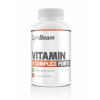Vitamín B-Complex Forte 90 tabliet - GymBeam