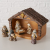 Boltze Home Betlehem Telmo