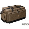 Delphin Taška Area CARRY Carpath 3XL