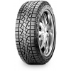 PIRELLI SCORPION ALL TERRAIN PLUS 265/60 R18 110H