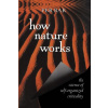 How Nature Works (P Bak)()