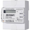 VOLTCRAFT DPM 3L85-D digitálne/y trojfázový elektromer, 85 A, úředně schválený: nie , 1 ks; DPM 3L85-D