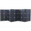 Totalcool Solárny panel Totalsolar 100