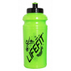 Lifefit 600 ml