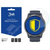 3mk Watch Protection v. ARC+ na Garmin Venu 2