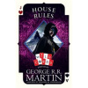 House Rules - autor neuvedený