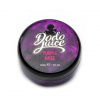 Tuhý vosk pre tmavé laky Dodo Juice Purple Haze (30 ml)