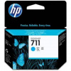 Cartridge HP CZ130A - originálny