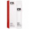 K18 150 ml maska na vlasy