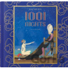 Kay Nielsen. 1001 Nights