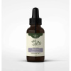 Brahmi tinktúra 1:1 50 ml - bacopa monnieri - 50ml
