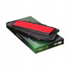 HIFLOFILTRO Vzduchový filter HIFLOFILTRO HFA5014