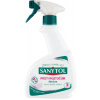Sanytol proti roztočom sprej 300 ml
