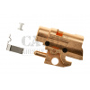 Airsoft Hop-Up komora pre Marui/WE/KJ M1911 Maple Leaf