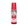 Farba AK Interactive QUICK GEN - Copper 18ml