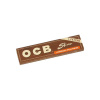 OCB papírky s filtry Virgin Slim, 1 ks