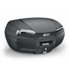 GIVI GIVI VRCHNÝ KUFOR 46 L E46NT