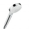 Hansgrohe Crometta Ručná sprcha Vario zelená 6 l/min 26336400