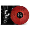Neckbreaker - Within The VisceraRed,Black / Vinyl [LP]