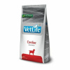 Vet Life Natural Diet Dog Cardiac 2 kg