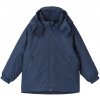 Reima Reili - Navy 104