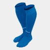 FUTBALOVÉ ŠTUCNE JOMA CLASSIC II 400054.700 Veľkosť: L (40-46)