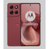 Motorola Moto G86 Power 5G 12+256GB PANTONE Chrysanthemum (Red)