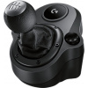 Logitech Driving Force Shifter _ 941-000130