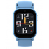 CARNEO dětské GPS hodinky GuardKid+ 4G Buddy blue 8588010359452
