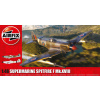 Airfix Supermarine Spitfire F Mk.XVIII 1:48