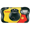 Kodak Fun Saver Flash 8617763