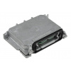 NTY STABILIZÁTOR NAPĚTÍ D1R/D1S/D2R/D2 CITROEN C4 2004-,C4 II 2009-,C5 III 2008-,OPEL VECTRA C 2004-,BMW 1 E81/E87 2004-,PEUGEOT 508 2010-,RENAULT LAGUNA III 2007-,VOLVO XC60 2008-,VW PASSAT B6 2005-