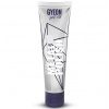 Gyeon Q2M MetalPolish 120ml - Leštiaca pasta na kovy