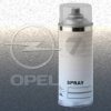 OPEL 33E MIRAGE Spray barva metalická r.v. 1999-2003