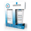 LA ROCHE-POSAY EFFACLAR K (+) PROMO 2017 (VCZ92207) krém pre mastnú pleť 30 ml + Effaclar gél 200 ml zadarmo, 1x1 set