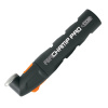 SKS pumpička CO2 AIRCHAMP PRO UNI