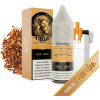 e-liquid Lions Juice - USA Mix (Americký cigaretový tabák) 10ml Americký cigaretový tabák Obsah nikotinu: 18 mg